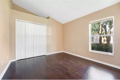 9720 Nonacrest Drive, Orlando, FL 32832 - Photo 12