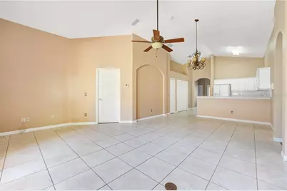 9720 Nonacrest Drive, Orlando, FL 32832 - Photo 4