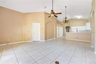 9720 Nonacrest Dr, Orlando, FL 32832 - Photo 4