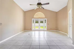 9720 Nonacrest Dr, Orlando, FL 32832 - Photo 2