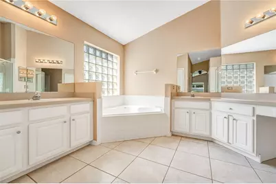 9720 Nonacrest Drive, Orlando, FL 32832 - Photo 8