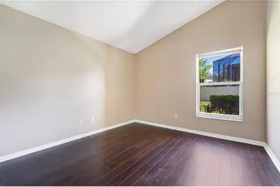 9720 Nonacrest Drive, Orlando, FL 32832 - Photo 10