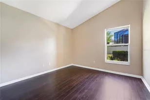 9720 Nonacrest Dr, Orlando, FL 32832 - Photo 10