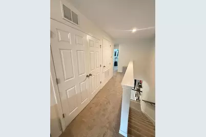8866 Herencia Aly, Windermere, FL 34786 - Photo 18