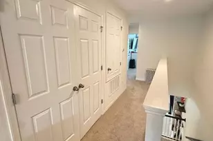 8866 Herencia Alley, Windermere, FL 34786 - Photo 18