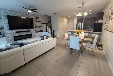 8866 Herencia Aly, Windermere, FL 34786 - Photo 6