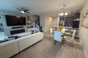 8866 Herencia Alley, Windermere, FL 34786 - Photo 6