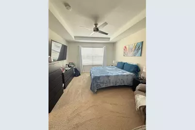 8866 Herencia Aly, Windermere, FL 34786 - Photo 26
