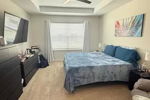 8866 Herencia Alley, Windermere, FL 34786 - Photo 26