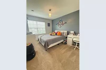 8866 Herencia Aly, Windermere, FL 34786 - Photo 28