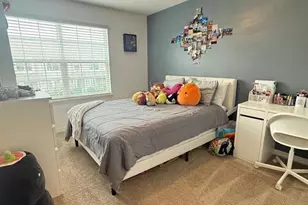 8866 Herencia Alley, Windermere, FL 34786 - Photo 28