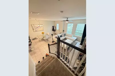 8866 Herencia Aly, Windermere, FL 34786 - Photo 30