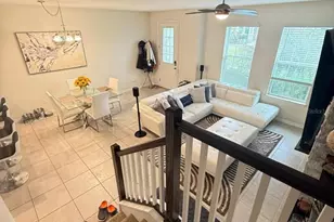 8866 Herencia Alley, Windermere, FL 34786 - Photo 30