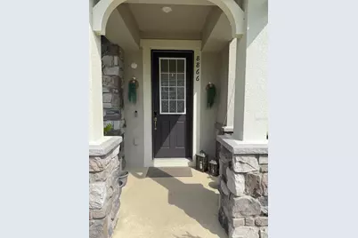 8866 Herencia Aly, Windermere, FL 34786 - Photo 2