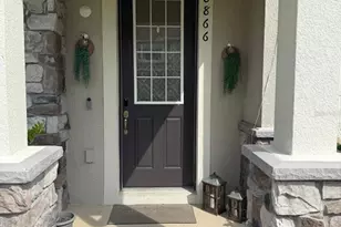 8866 Herencia Alley, Windermere, FL 34786 - Photo 2