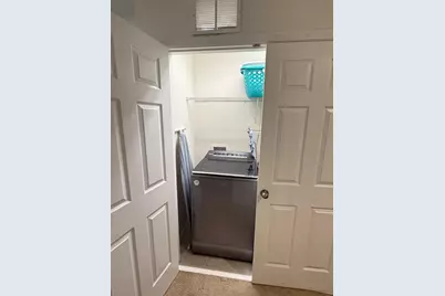 8866 Herencia Aly, Windermere, FL 34786 - Photo 16