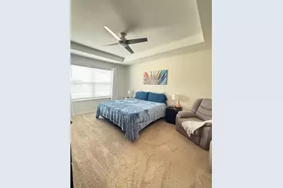 8866 Herencia Aly, Windermere, FL 34786 - Photo 24