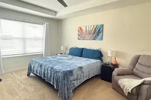 8866 Herencia Alley, Windermere, FL 34786 - Photo 24