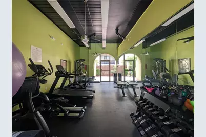 105 S Obrien Street #214, Tampa, FL 33609 - Photo 18