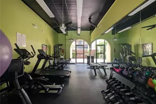 105 S Obrien St, Tampa, FL 33609 - Photo 18