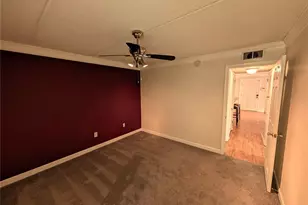 105 S Obrien St, Tampa, FL 33609 - Photo 12