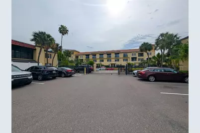 105 S Obrien Street #214, Tampa, FL 33609 - Photo 20