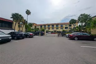 105 S Obrien St, Tampa, FL 33609 - Photo 20