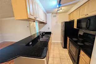 105 S Obrien St, Tampa, FL 33609 - Photo 4
