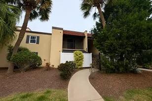 105 S Obrien St, Tampa, FL 33609 - Photo 2