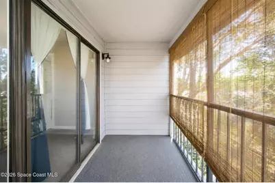 1795 Harrison Street #213, Titusville, FL 32780 - Photo 18