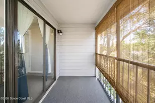 1795 Harrison St, Titusville, FL 32780 - Photo 18