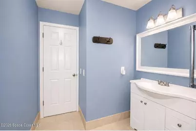 1795 Harrison Street #213, Titusville, FL 32780 - Photo 12