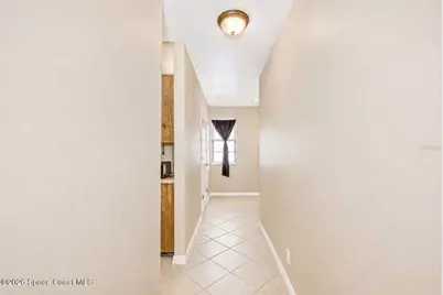 1795 Harrison Street #213, Titusville, FL 32780 - Photo 8