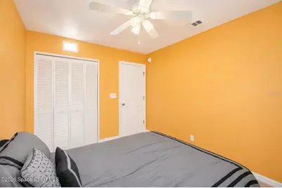 1795 Harrison Street #213, Titusville, FL 32780 - Photo 16