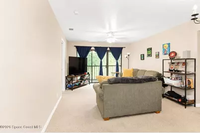 1795 Harrison Street #213, Titusville, FL 32780 - Photo 4