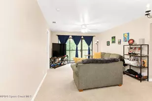 1795 Harrison St, Titusville, FL 32780 - Photo 4