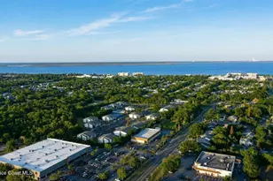 1795 Harrison St, Titusville, FL 32780 - Photo 20