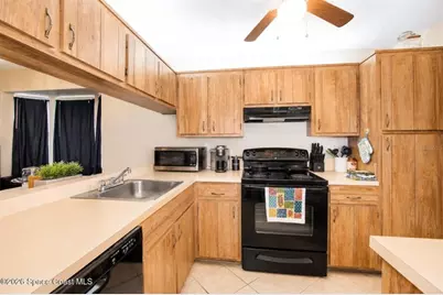 1795 Harrison Street #213, Titusville, FL 32780 - Photo 6