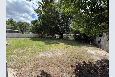 2973 Sanbina Street, Winter Park, FL 32789 - Photo 28