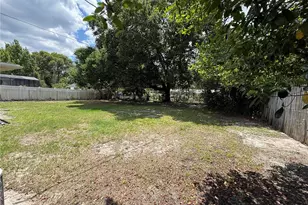 2973 Sanbina St, Winter Park, FL 32789 - Photo 28