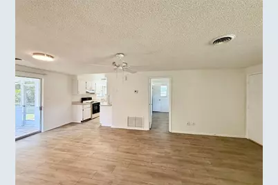 2973 Sanbina Street, Winter Park, FL 32789 - Photo 8