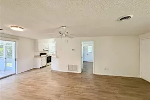 2973 Sanbina St, Winter Park, FL 32789 - Photo 8