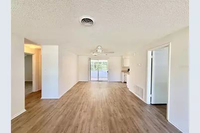 2973 Sanbina Street, Winter Park, FL 32789 - Photo 4