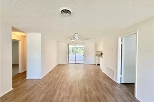 2973 Sanbina St, Winter Park, FL 32789 - Photo 4