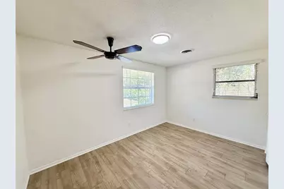 2973 Sanbina Street, Winter Park, FL 32789 - Photo 16
