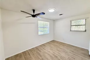 2973 Sanbina St, Winter Park, FL 32789 - Photo 16
