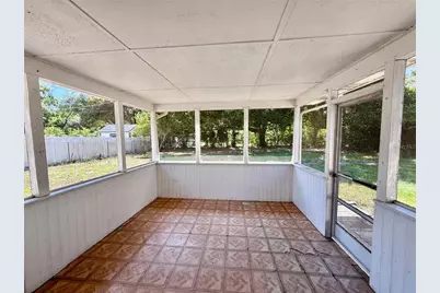 2973 Sanbina Street, Winter Park, FL 32789 - Photo 24