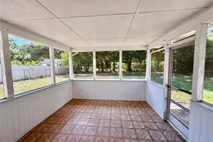 2973 Sanbina St, Winter Park, FL 32789 - Photo 24