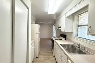 2973 Sanbina St, Winter Park, FL 32789 - Photo 10