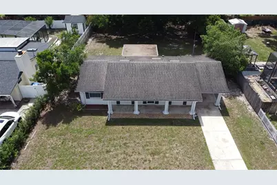 2973 Sanbina Street, Winter Park, FL 32789 - Photo 34